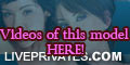 venuswhitman PRIVATE
